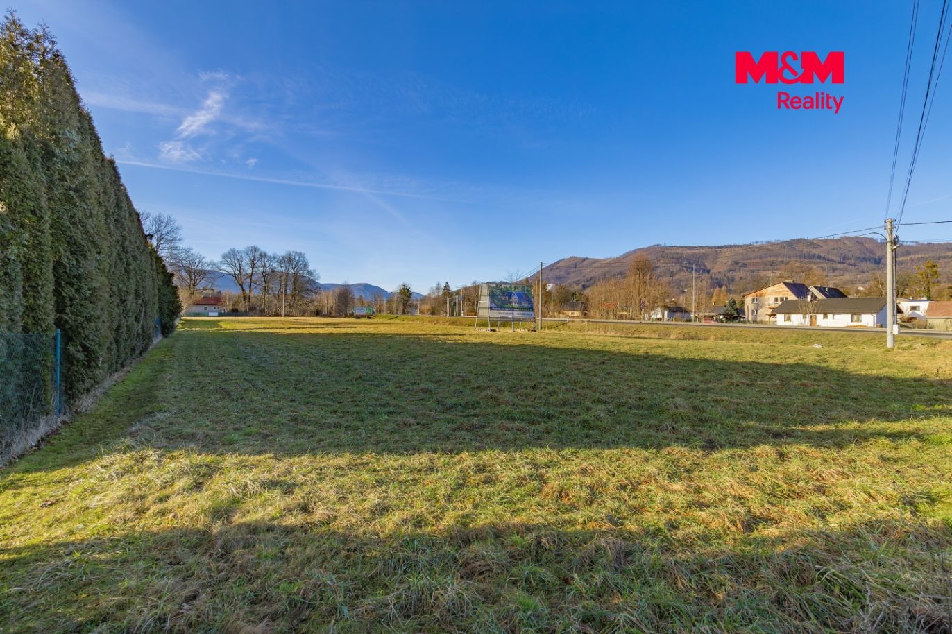 GH6A6574-Enhanced-NR-Edit kopie.jpg