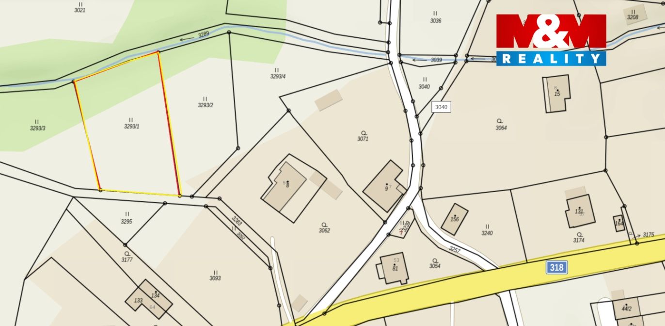 Mapa 1.png