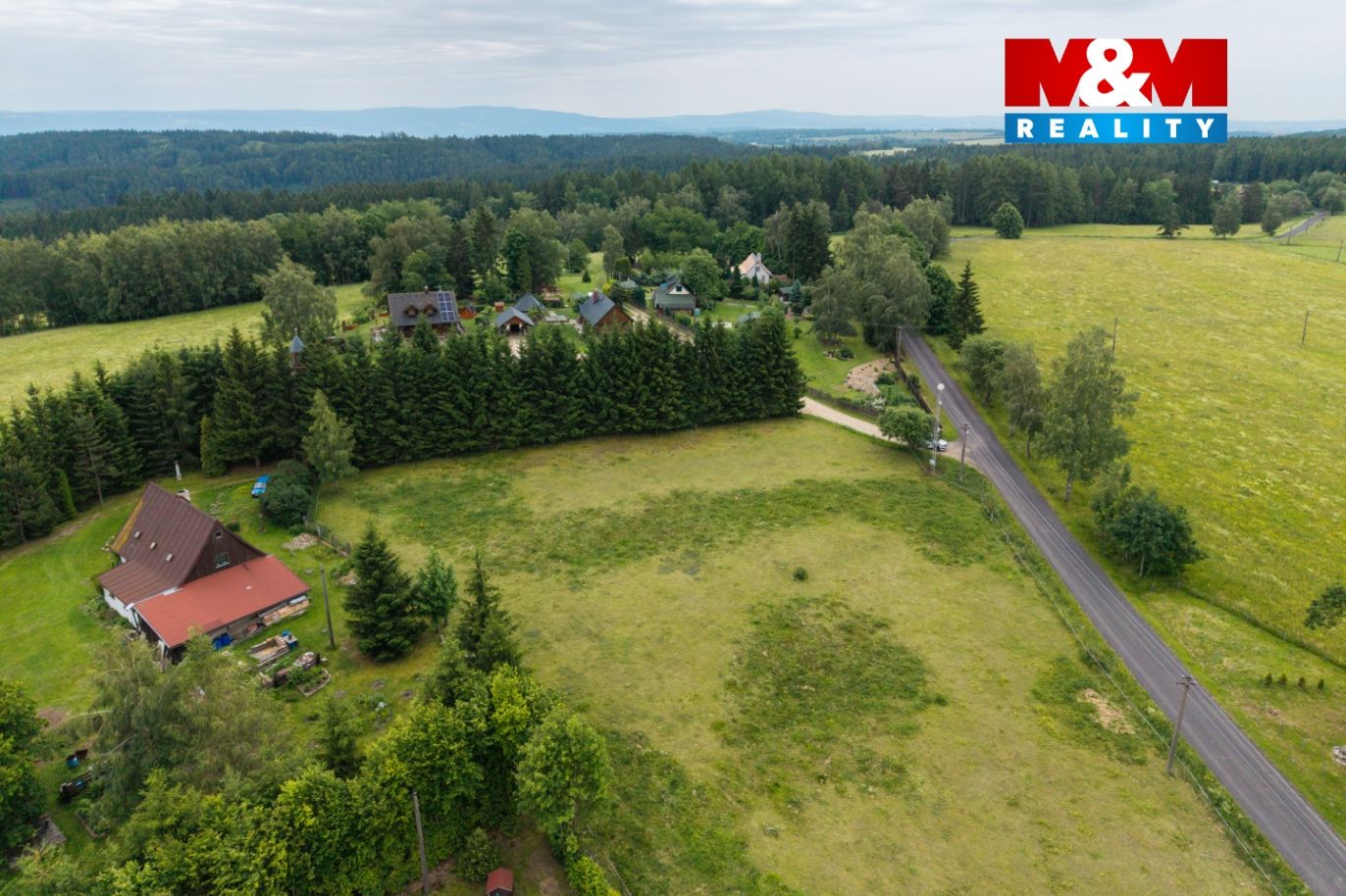 DJI_20260616114621_0013_D.jpg