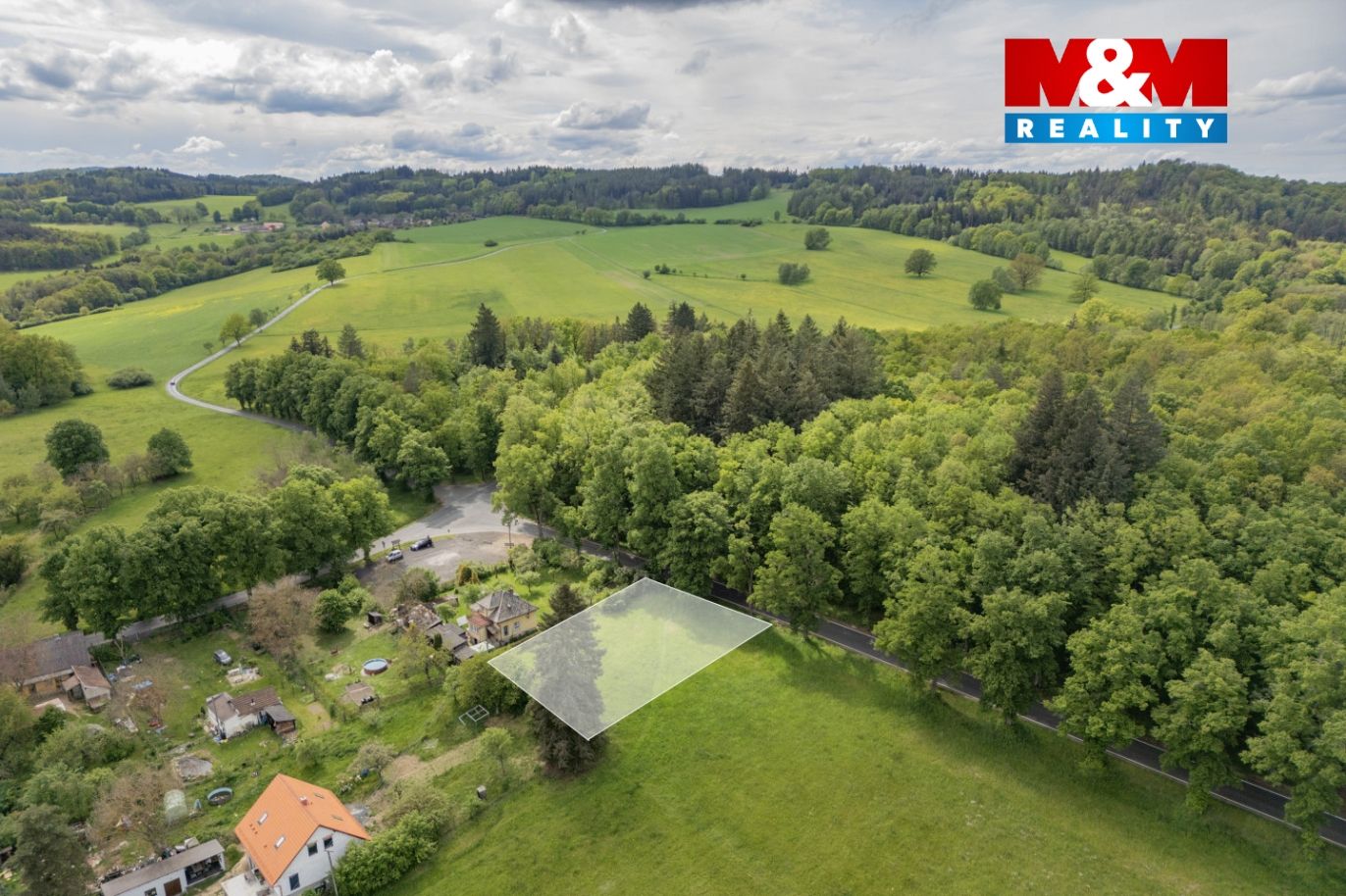 DJI_0487_1.jpg