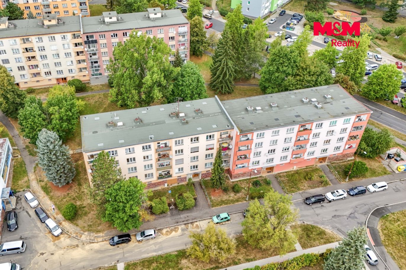 DJI_20260819125159_0179_D.jpg