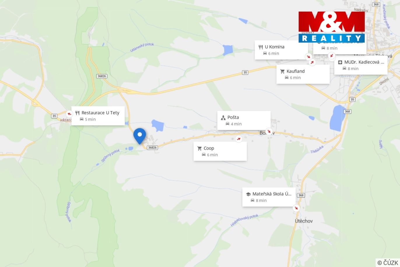 Mapa_okoli_2025_10_16_13_08.jpeg