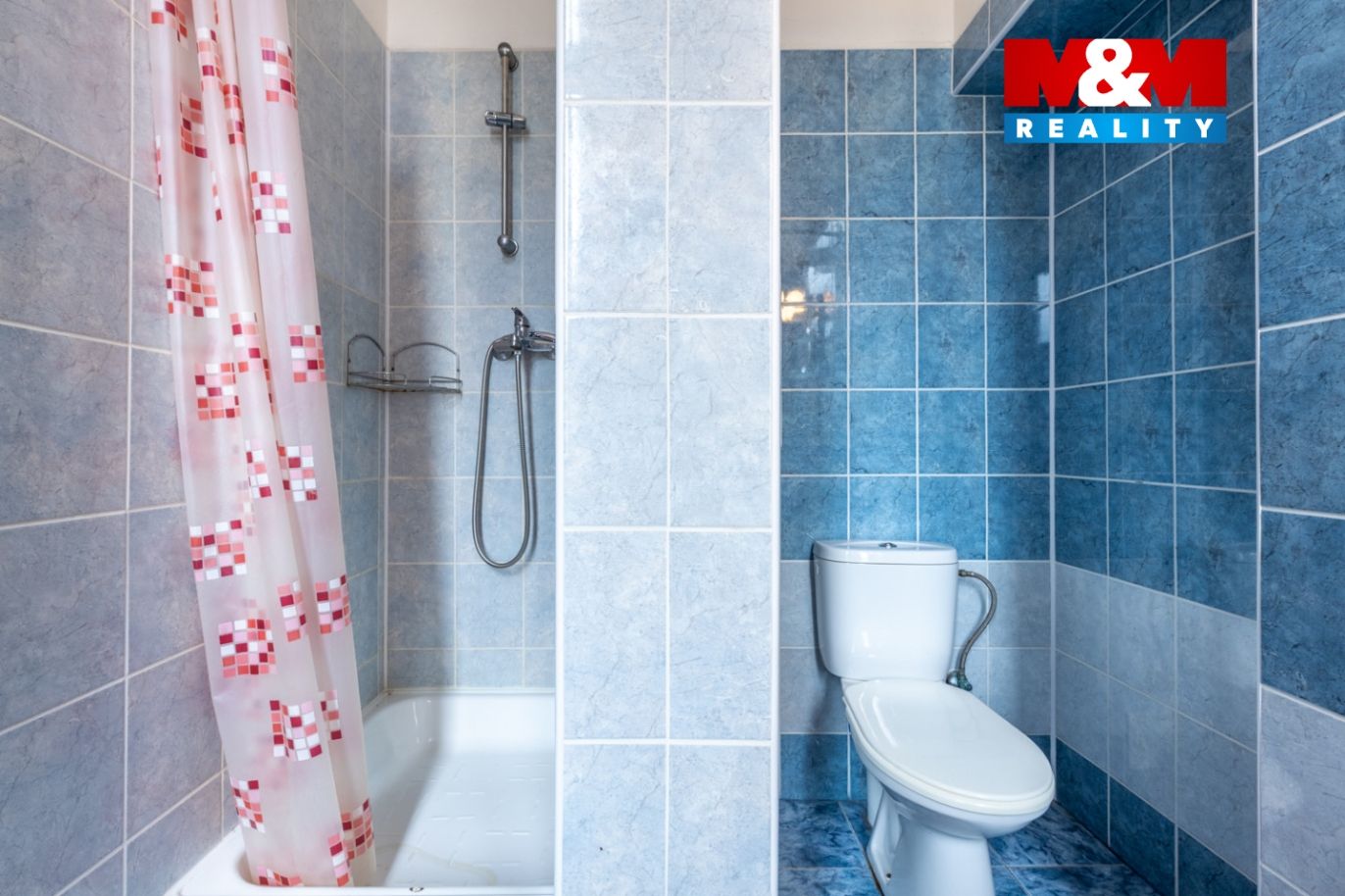 Realitni╠ü fotografie - Habr╠îina - Frantis╠îek Hora╠ük - 7.jpg