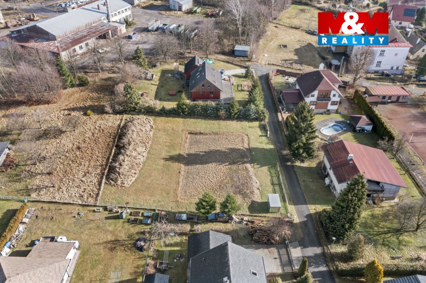 DJI_0774.jpg