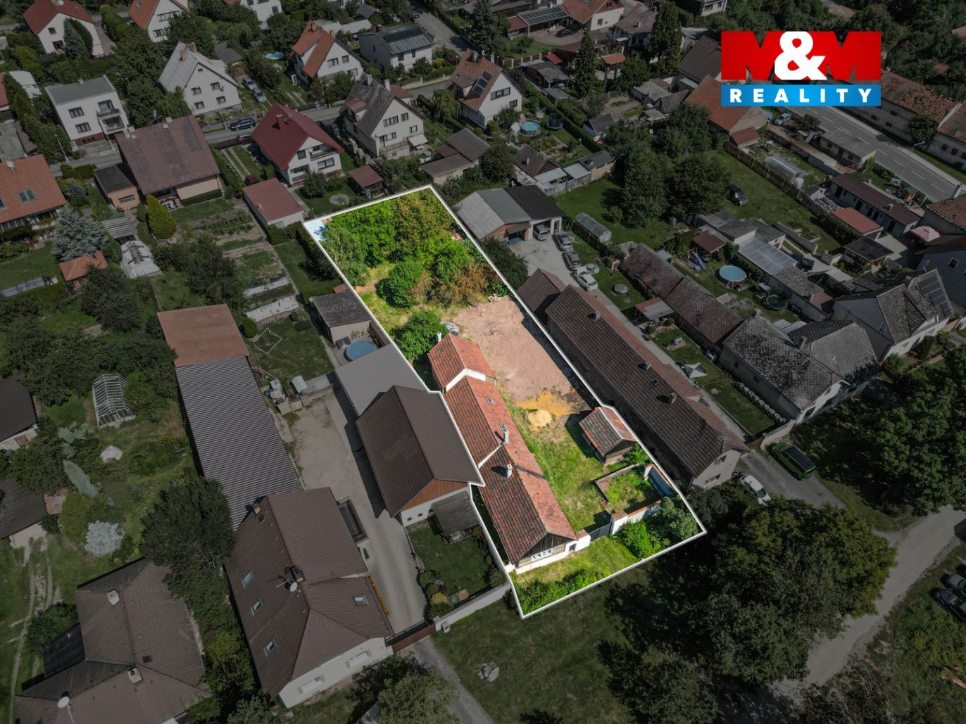 DJI_0623-Edit-2.jpg