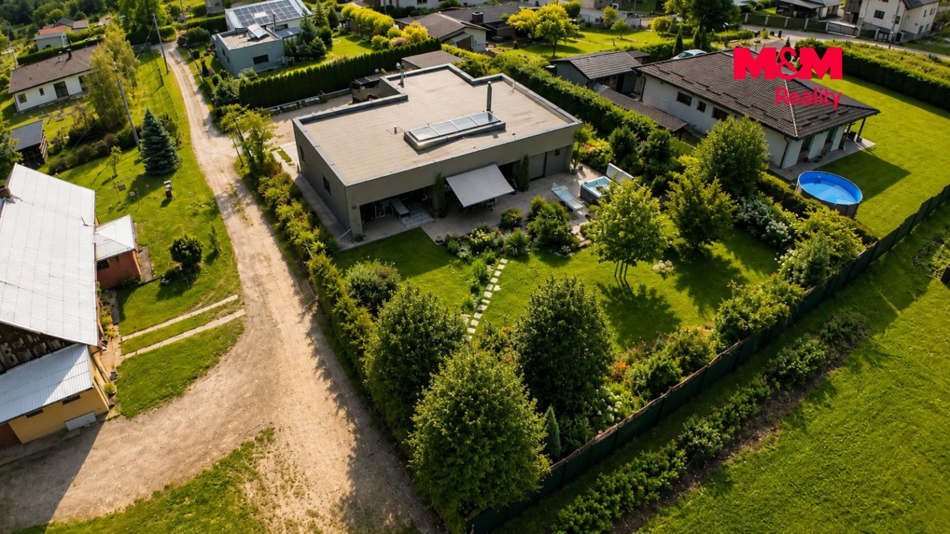 rd-horni-bludovice-dron-4.jpg