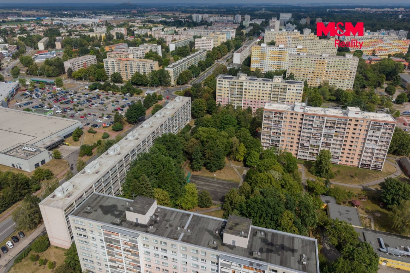 Jana_Pardubice_18.jpg