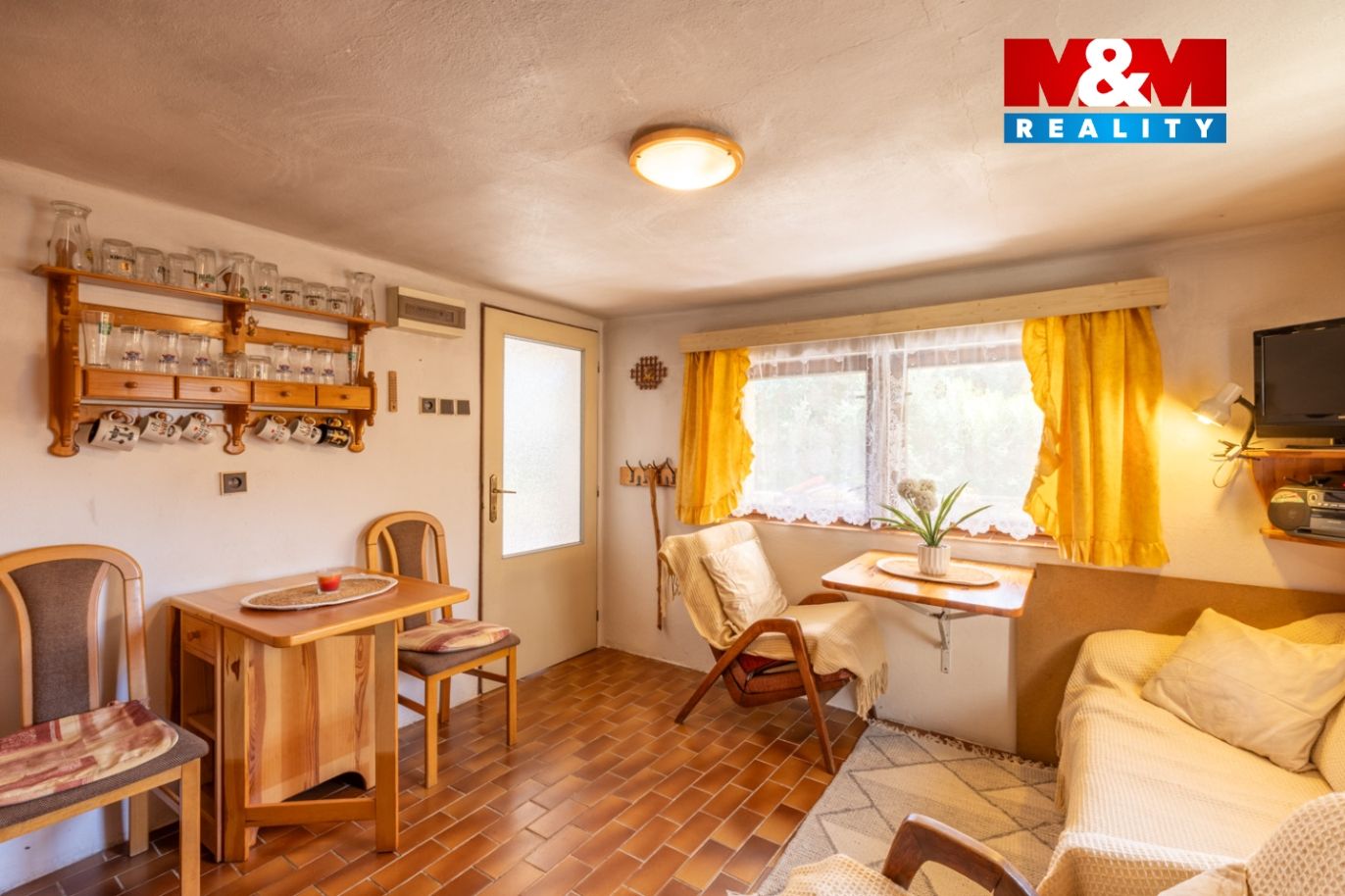 Realitni╠ü fotografie - Srli╠ün - Kristy╠üna Sobierajova╠ü - 28.jpg