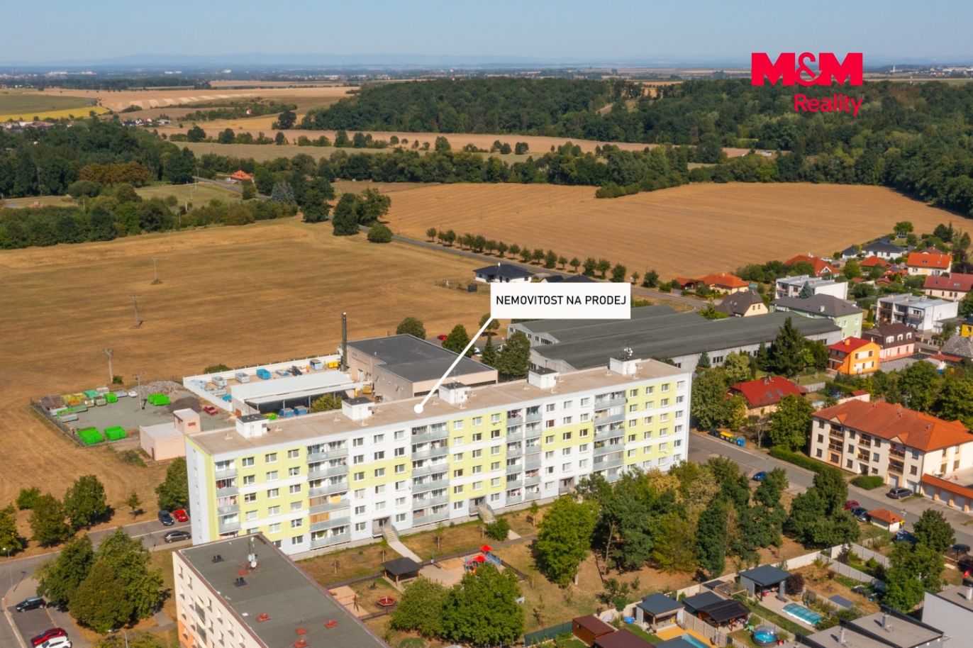 DJI_0490 kopie b.jpg