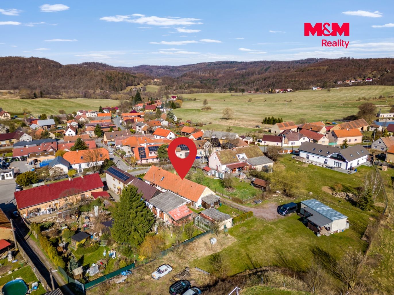 dji_0491-dji_0493_1.jpg