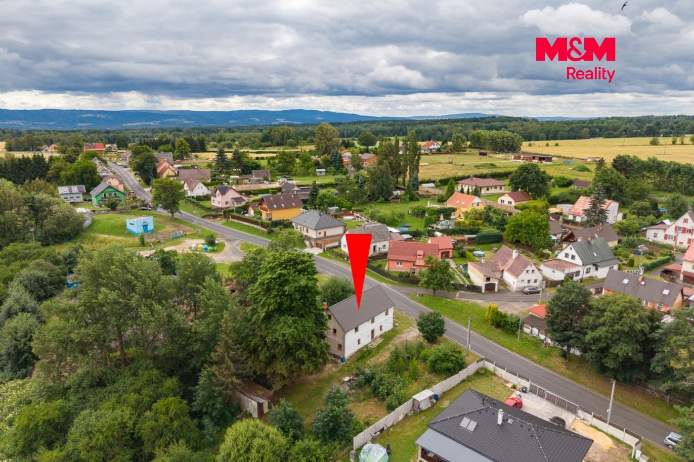 DJI_20260705101118_0388_D-Edit.jpg