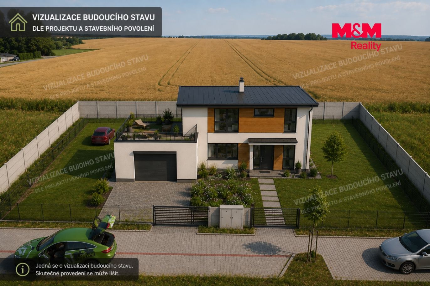 viz předek.png