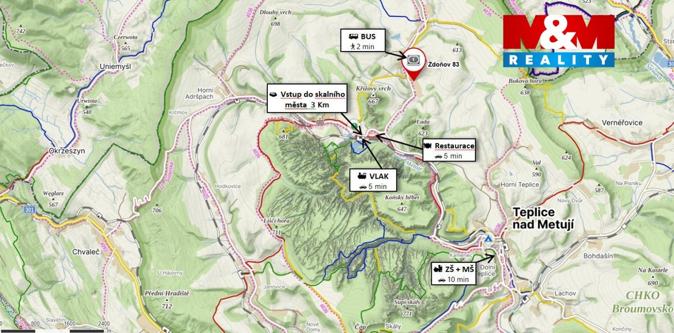 mapa okoli.jpg