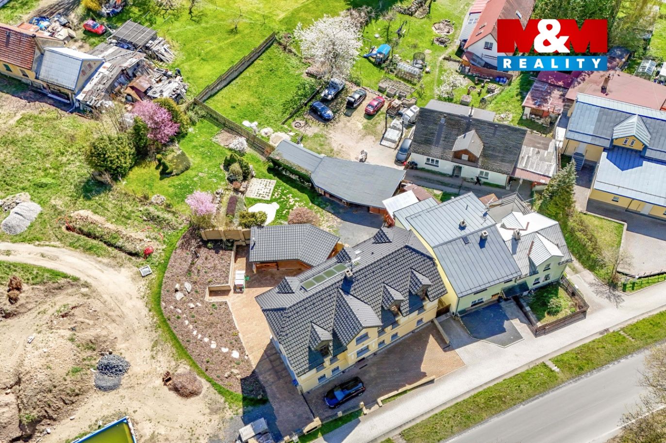 DJI_20260423145508_0133_D.jpg
