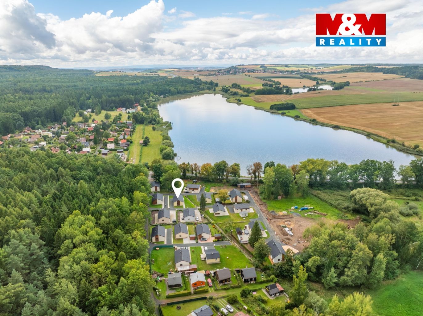 DJI_0695b.jpg