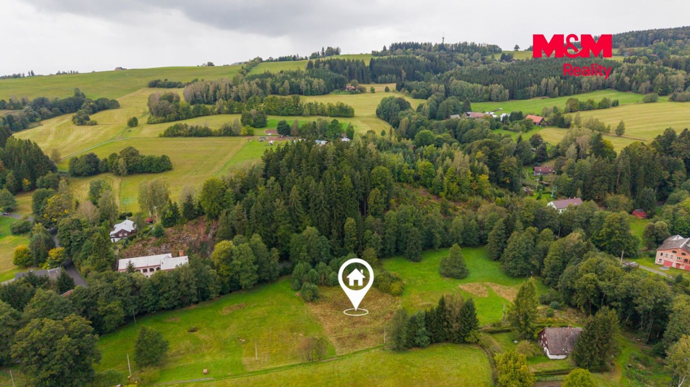 DJI_20260921152946_0777_D-oznaceni.jpg