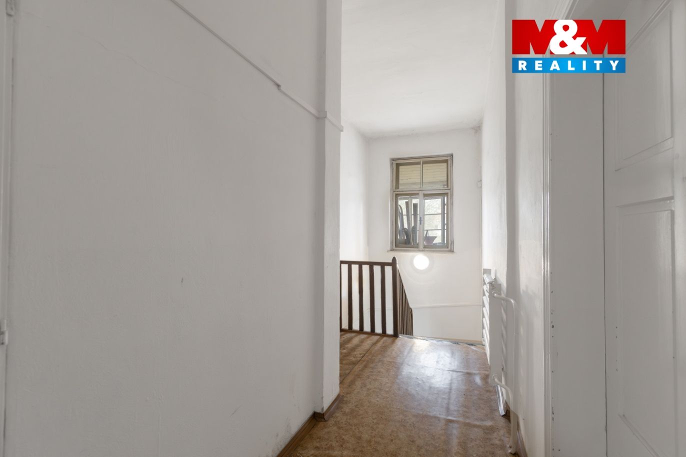 GH6A2342-Edit kopie.jpg