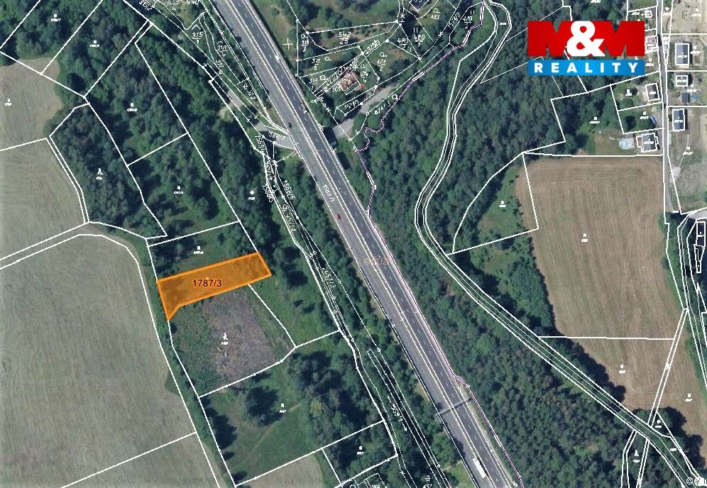 mapka