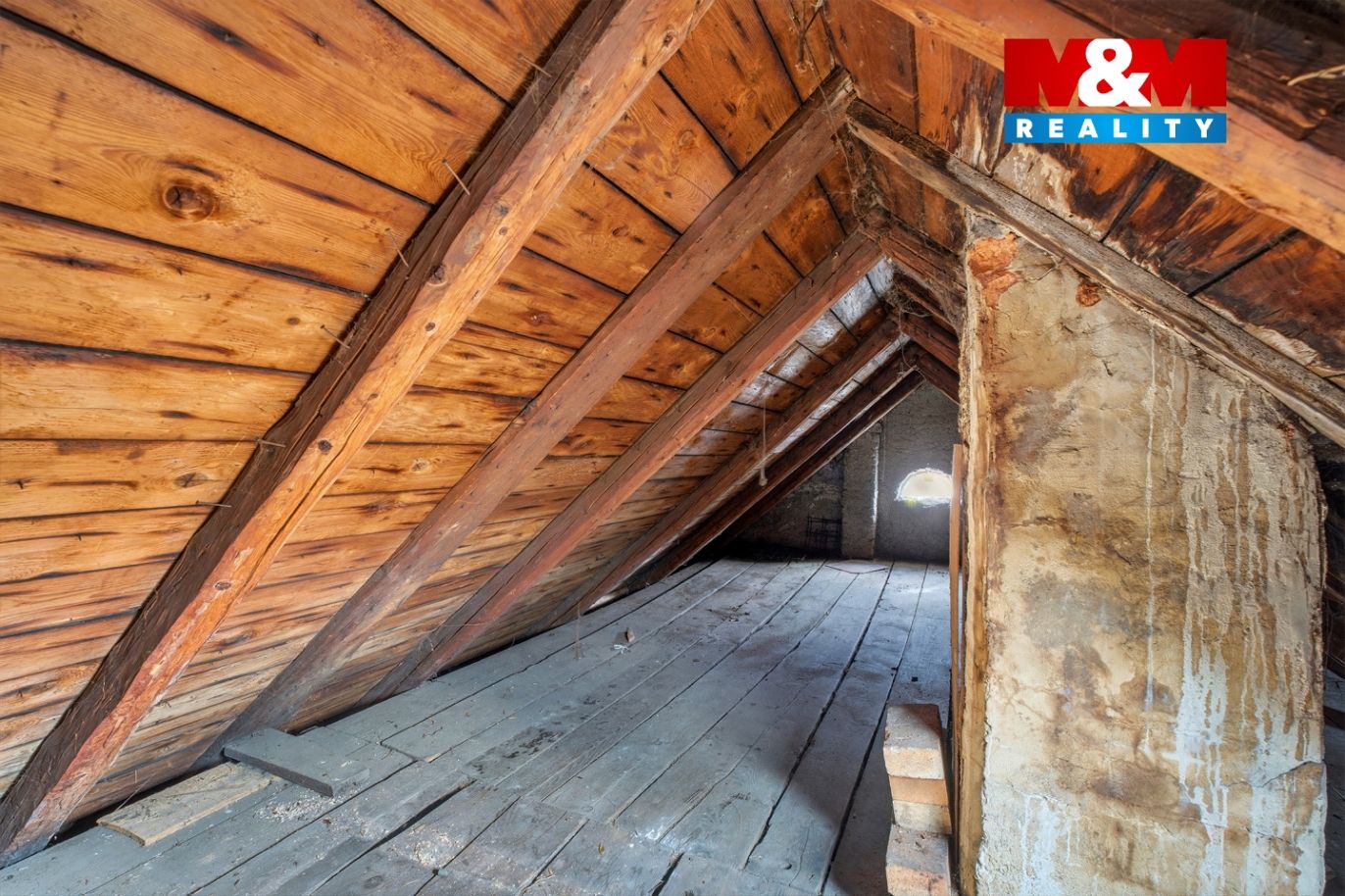 019.jpg