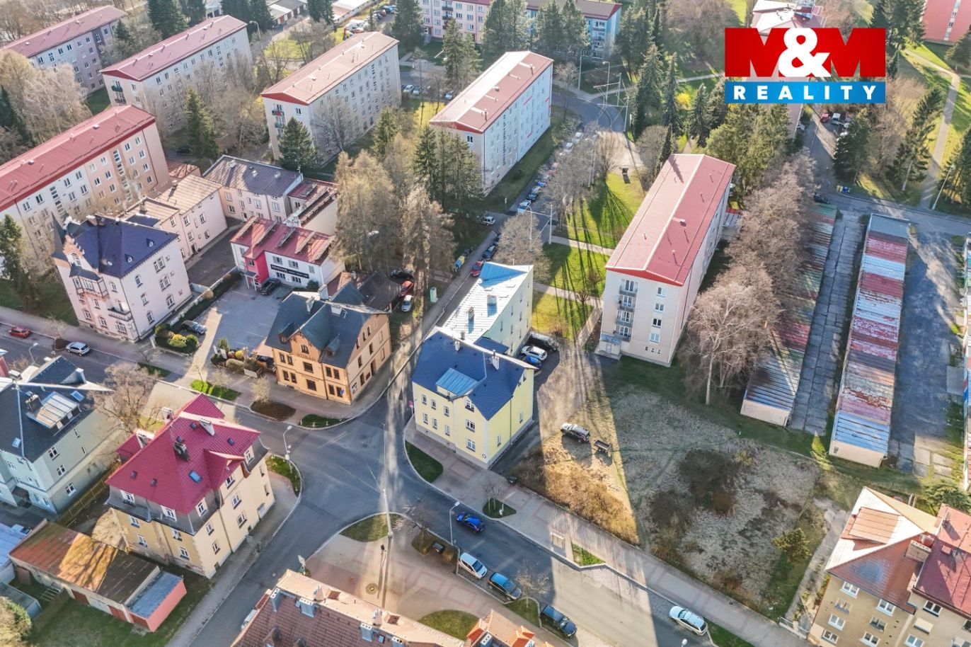 DJI_20250403180500_0926_D.jpg