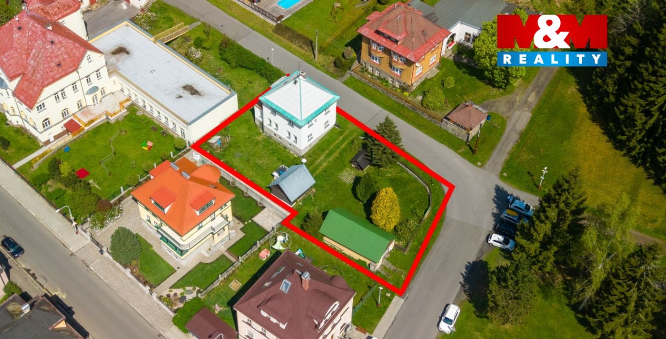 Označení zahrady.jpg