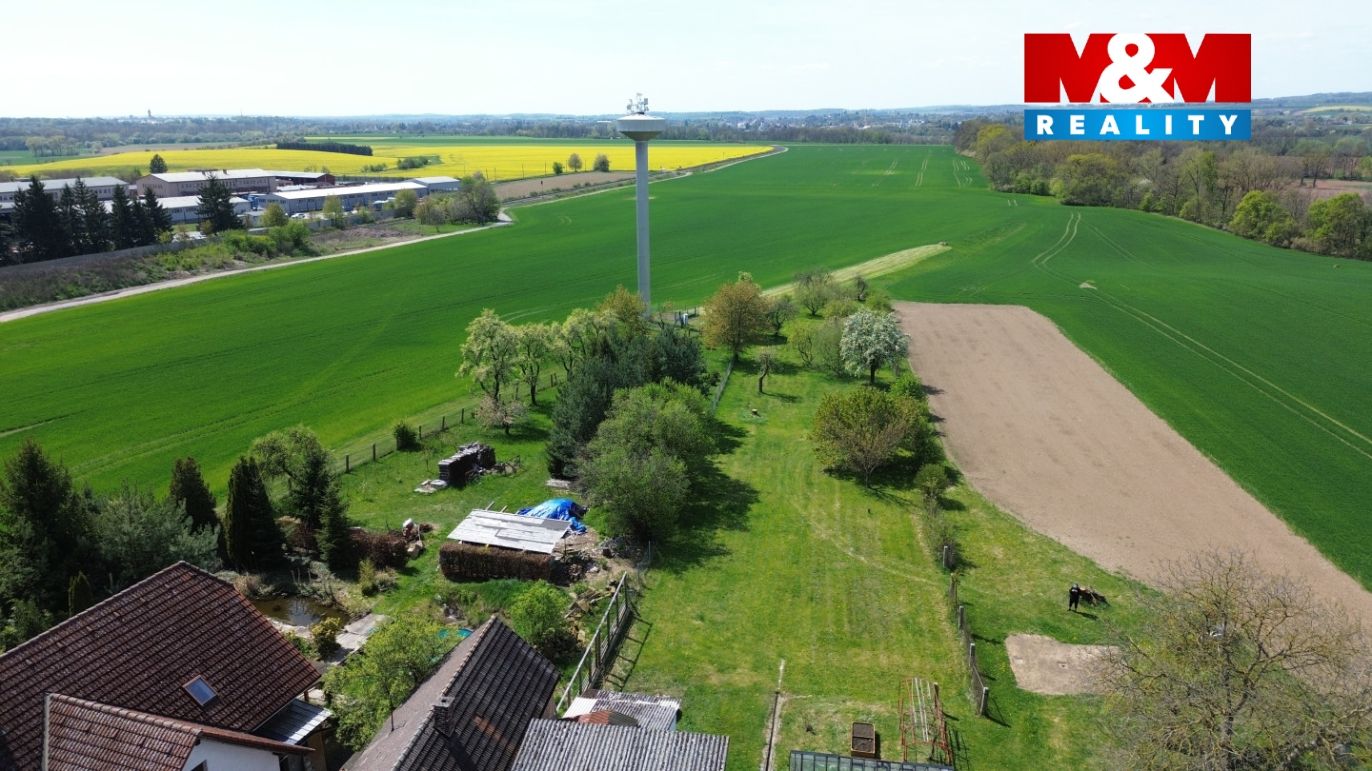 DJI_0215.jpg