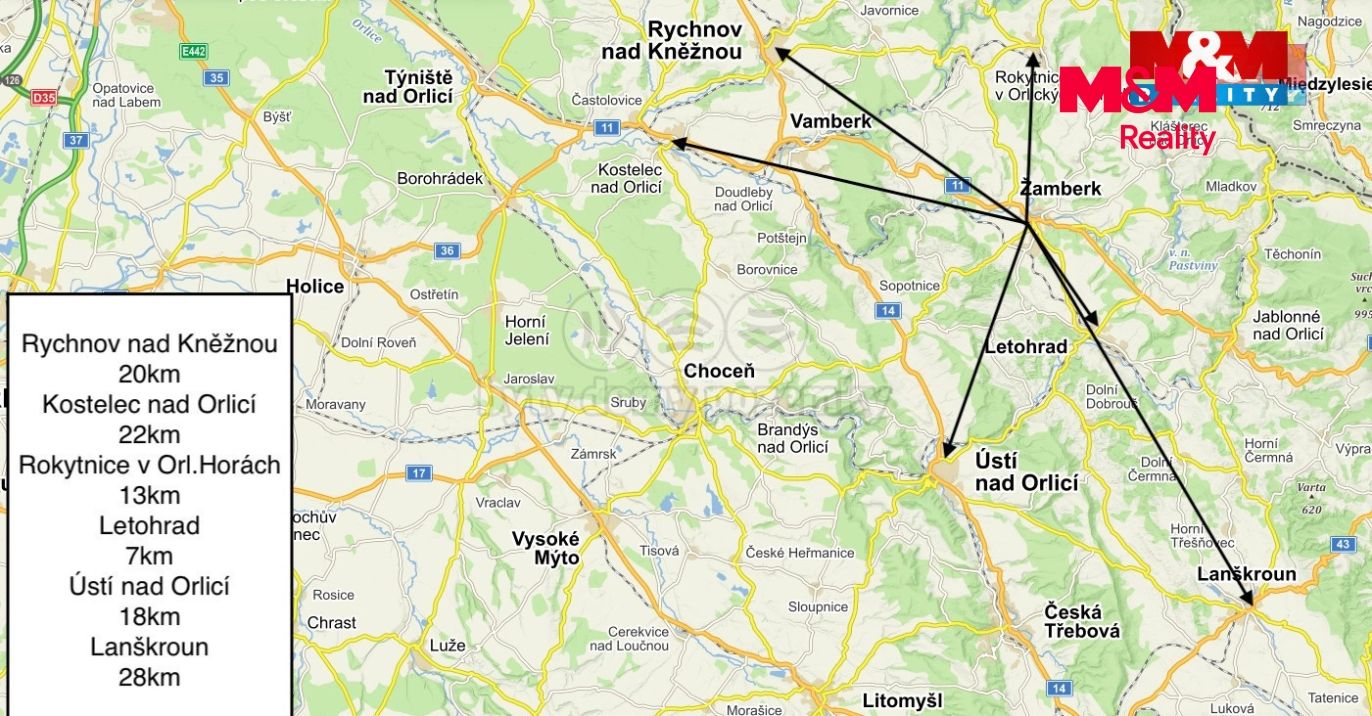 Mapka Žamberk.jpeg
