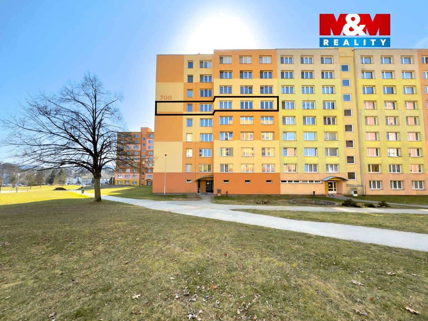 návrh-bez-názvu-12_optimized.png