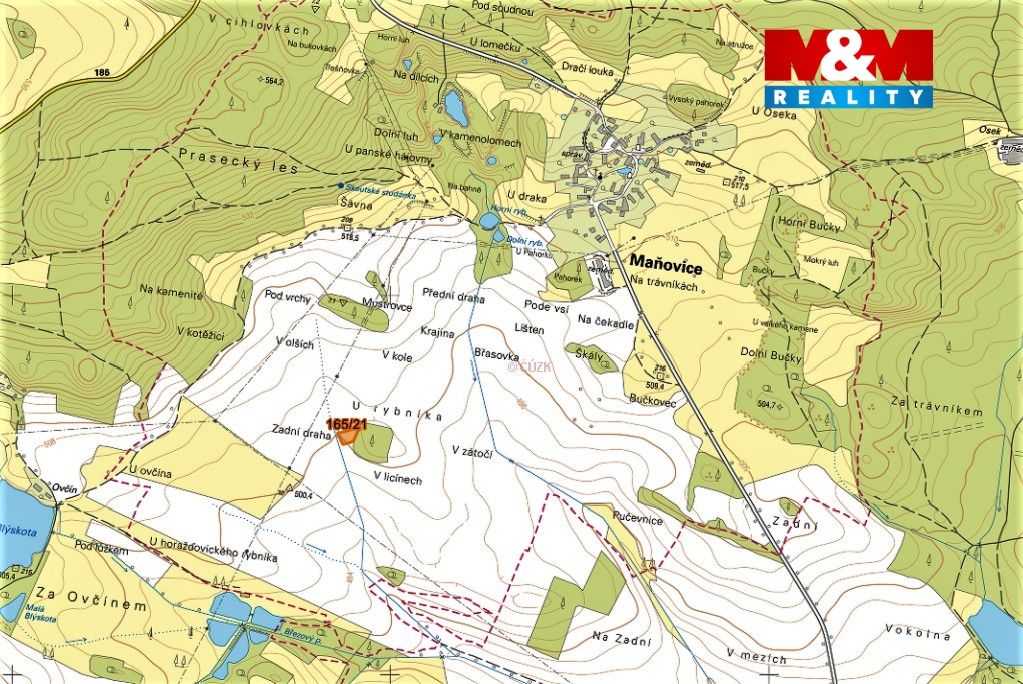 mapka