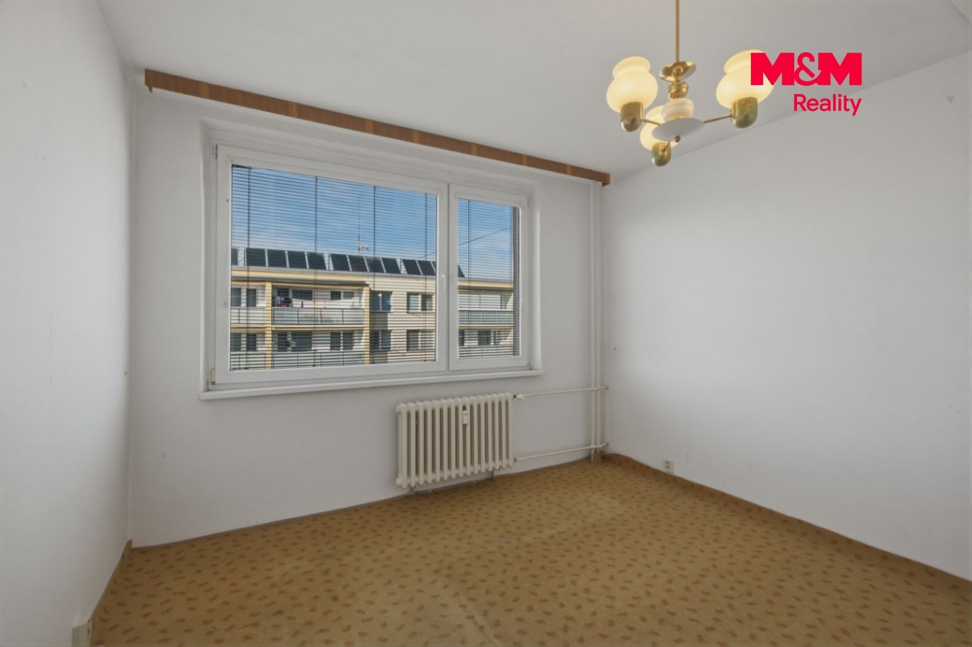 Realitni╠ü fotografie - Louny - Michaela Krejs╠îi╠ükova╠ü - 14.jpg