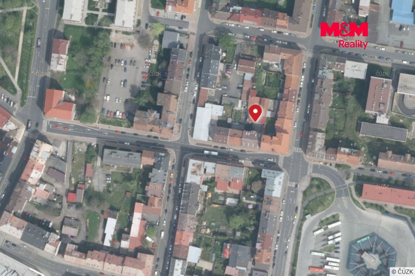 Mapa_okoli_2023_08_16_11_28.jpeg