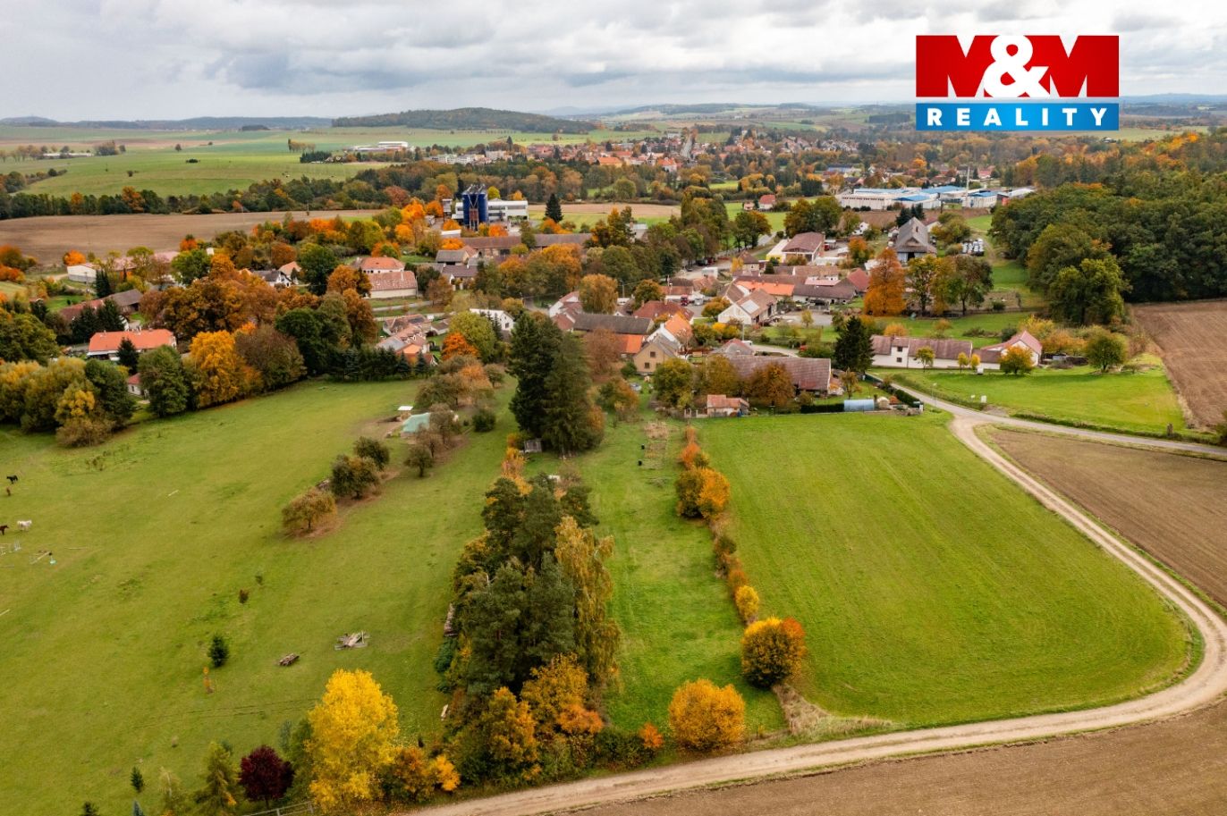 DJI_0127-HDR.jpg