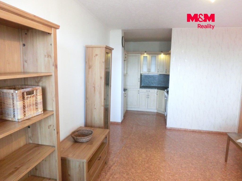 CIMG6142.jpg