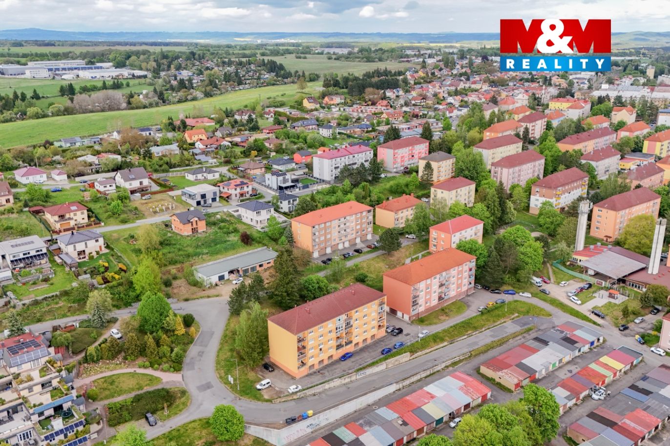 DJI_20260508164053_0187_D.jpg