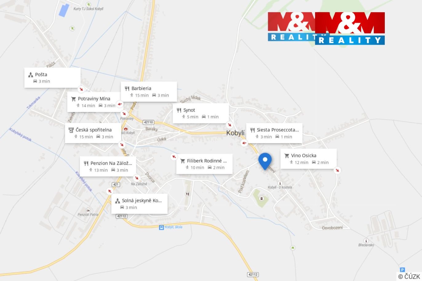 mapka.jpeg