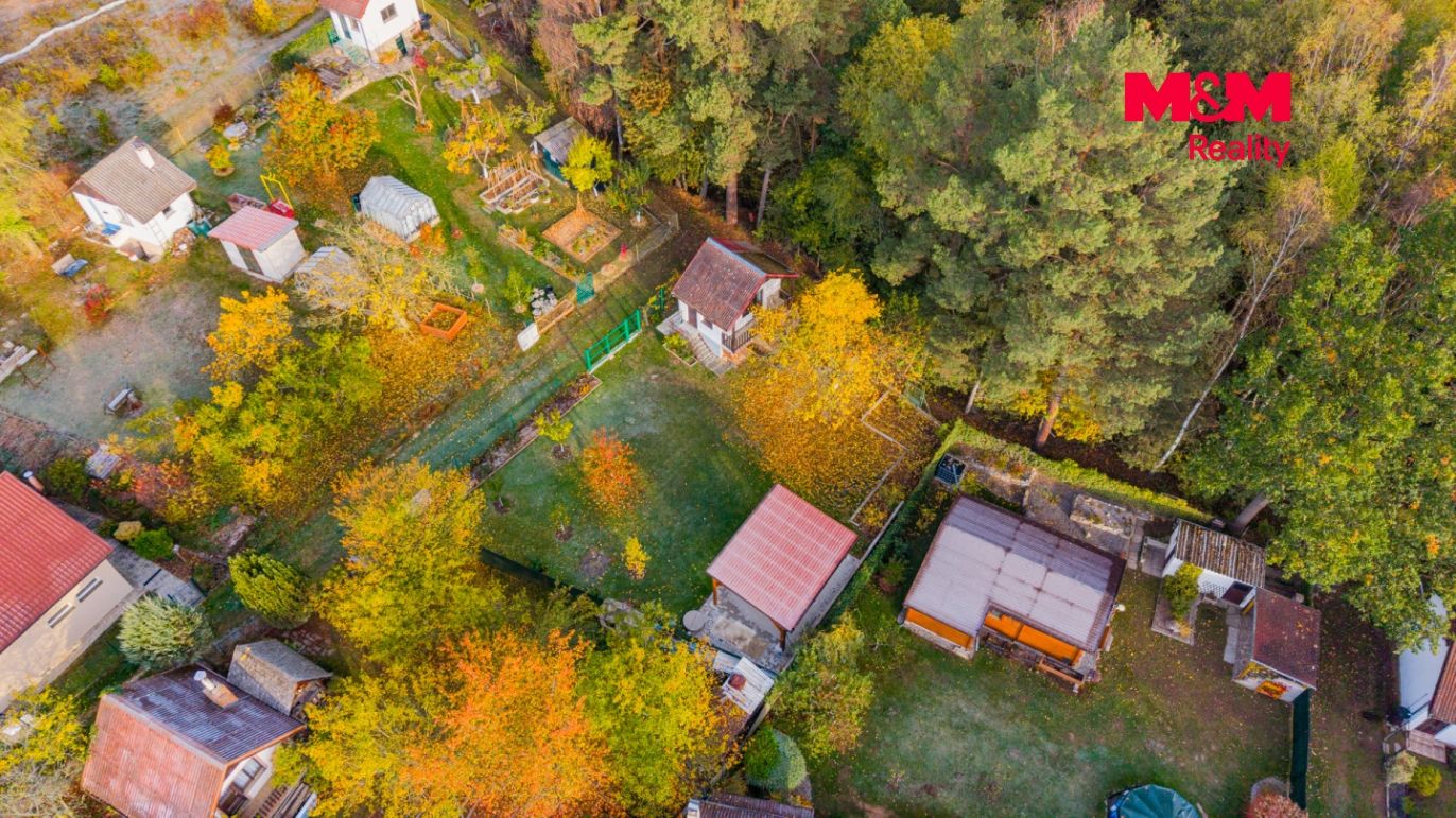 DJI_20261023084719_0827_D.jpg