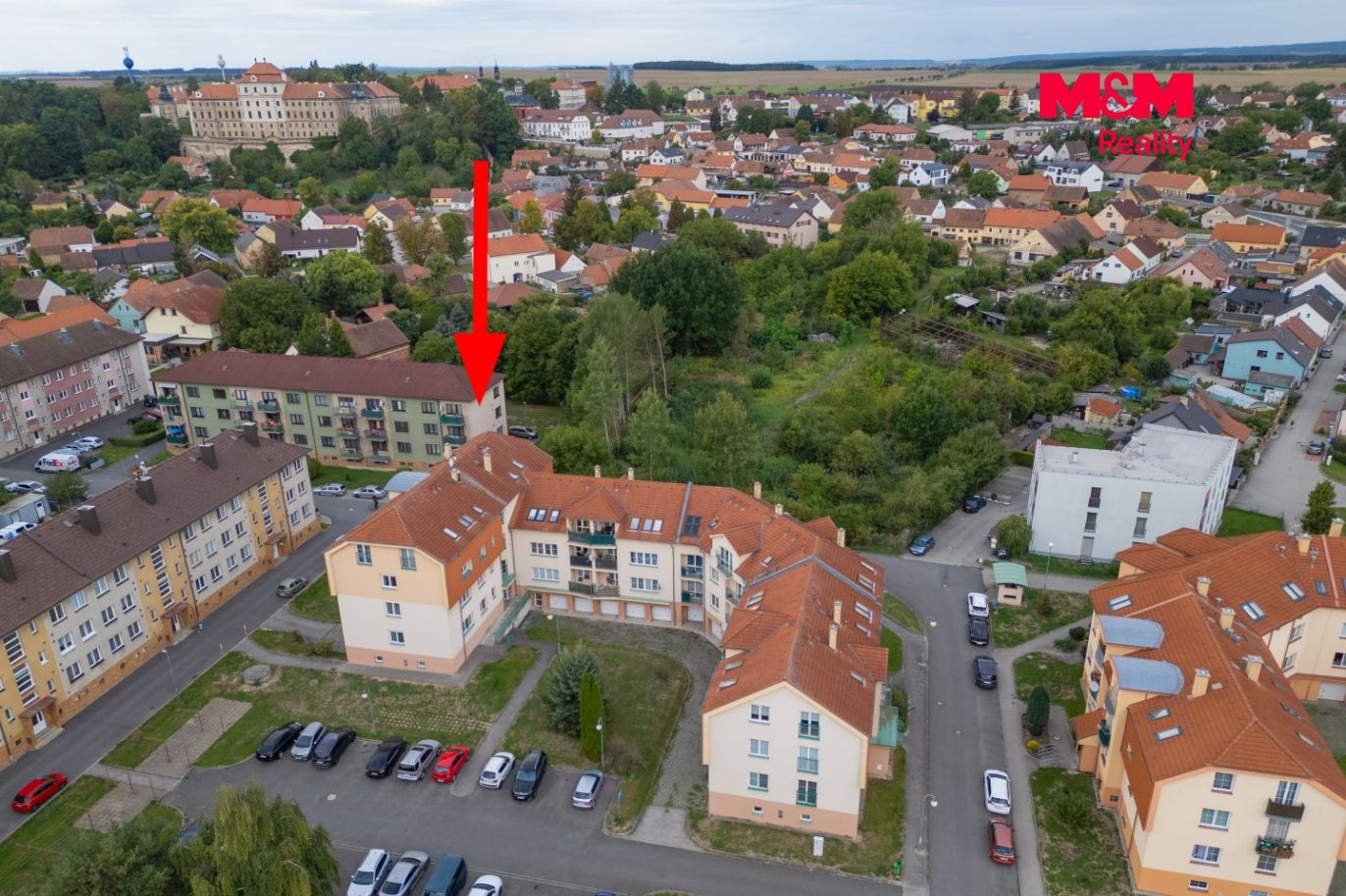 DJI_0342_1.jpg