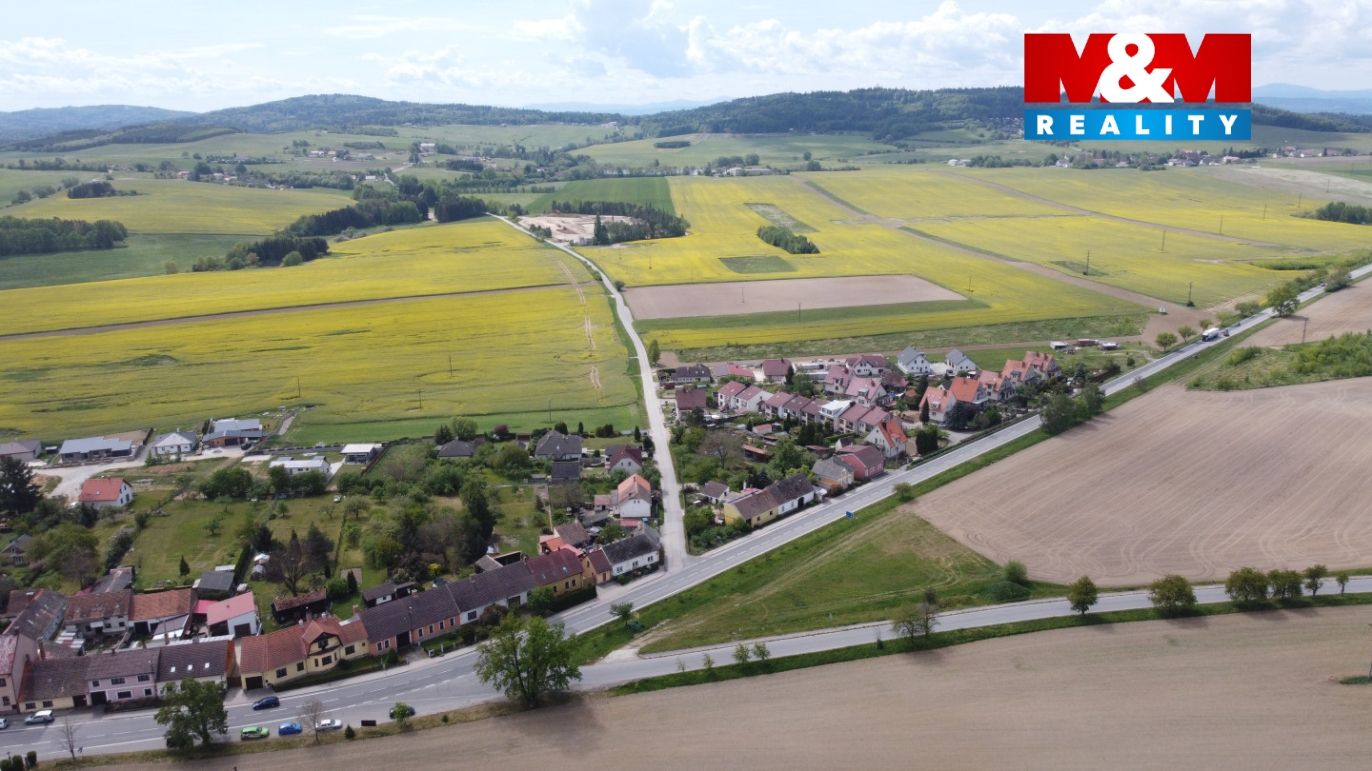 DJI_0332.jpg