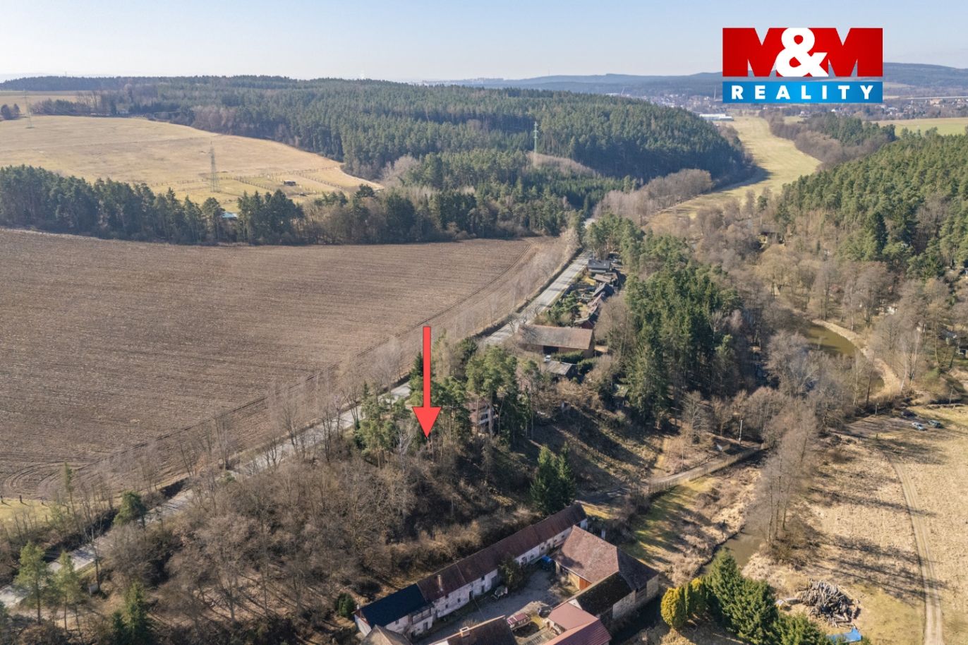 DJI_20260313105411_0004_D_1.jpg