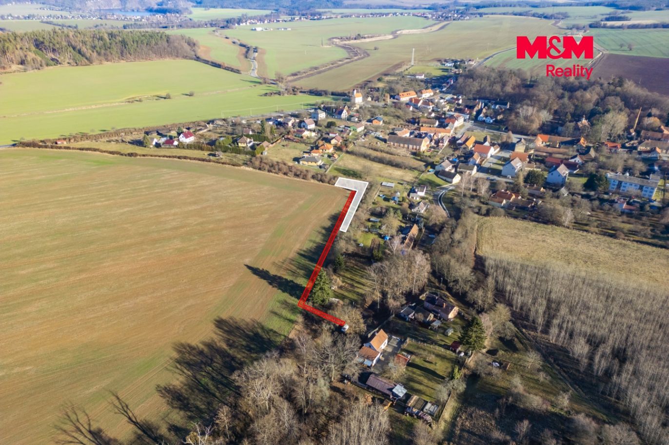 DJI_0559_2.jpg