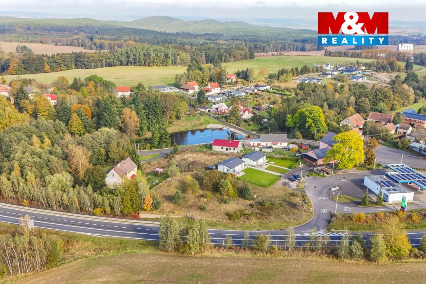 DJI_20241016140525_0006_D.jpg