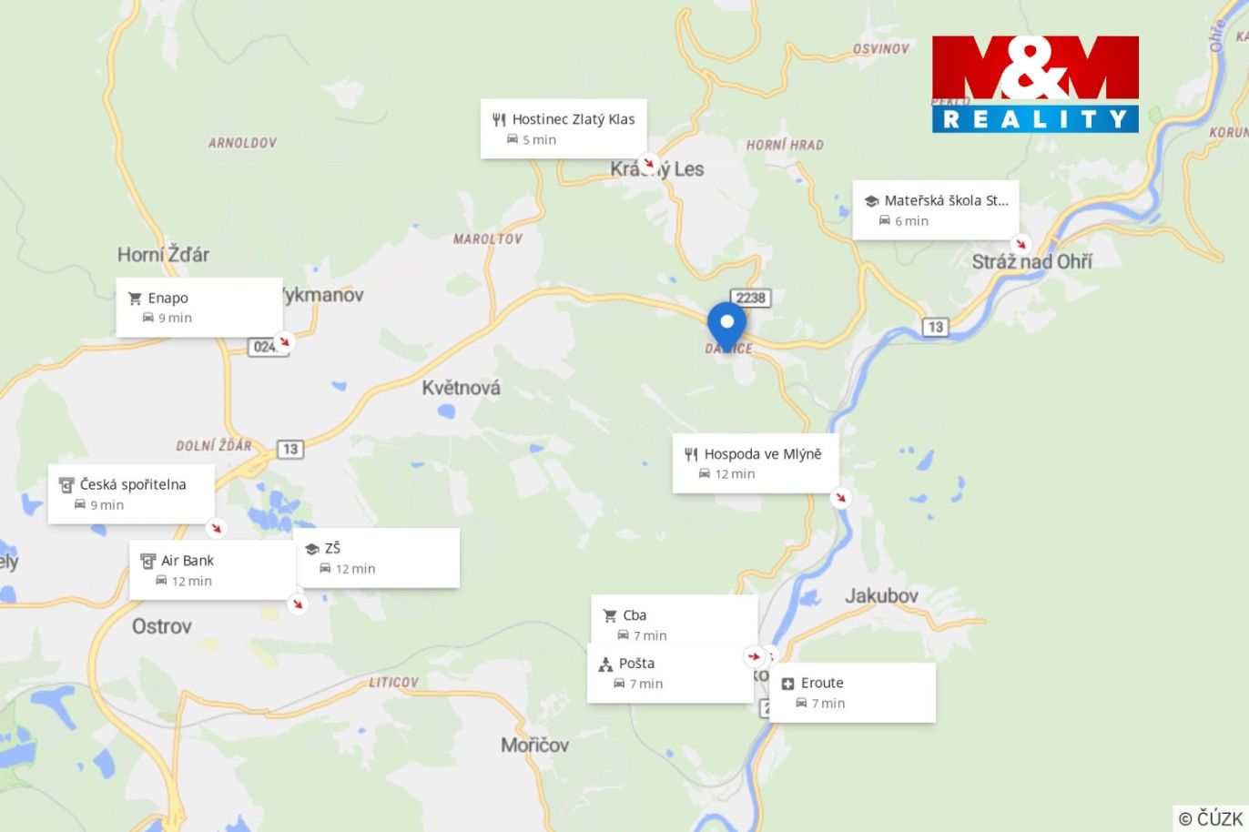 Mapa_okoli_2026_02_20_10_16.jpeg