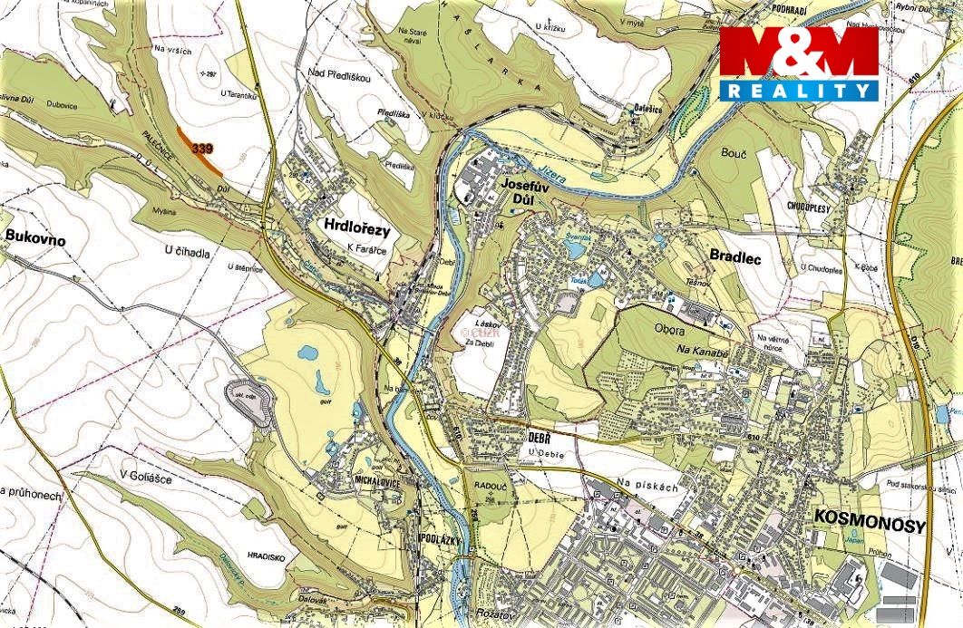 mapka