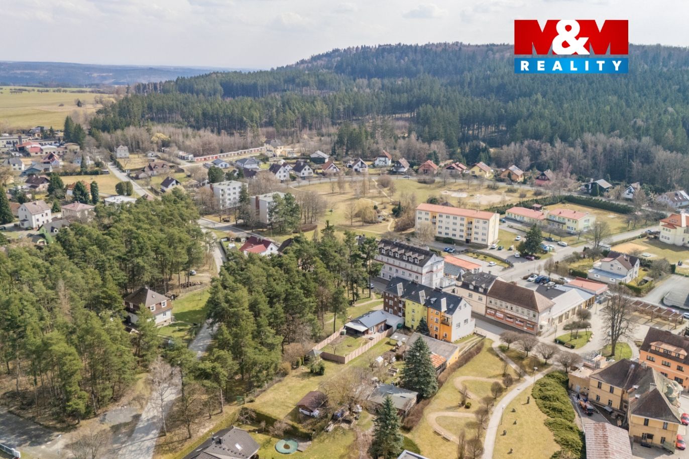 DJI_20260323130703_0006_D.jpg