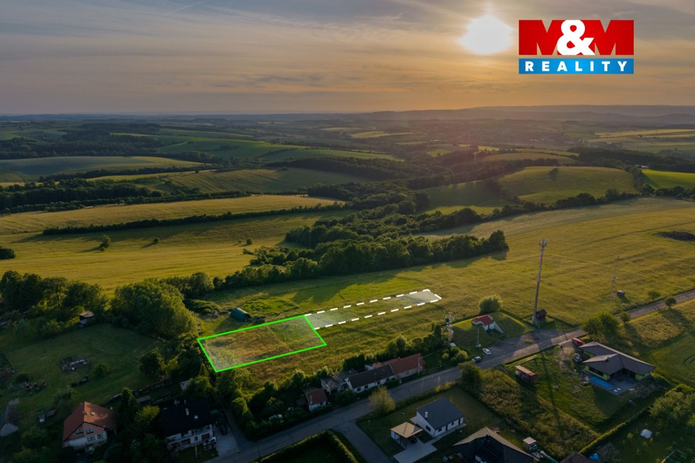 DJI_20260608195321_0136_D-HDRa.jpg