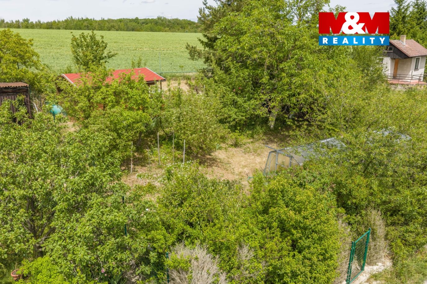 DJI_20260604131809_0093_D.jpg