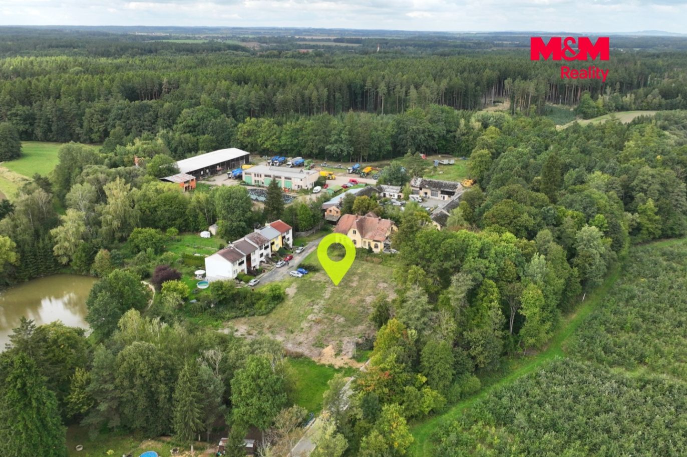 DJI_0004_označení (kopie).jpg