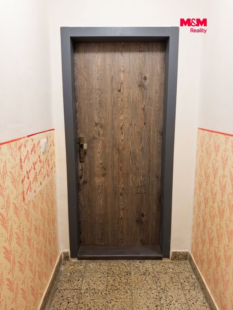 16 - Hlavní dveře.jpg