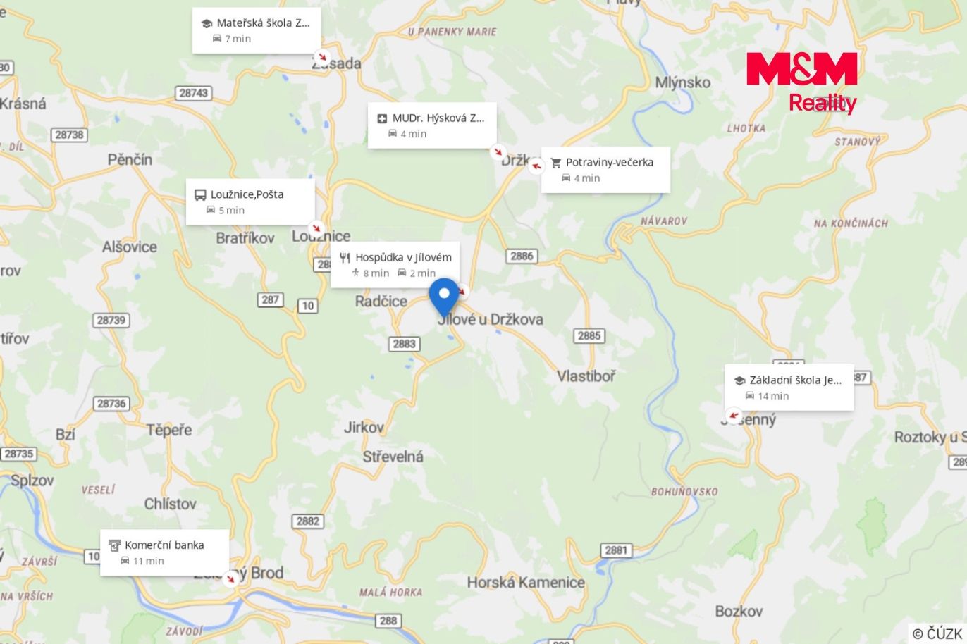 Mapa_okoli_2026_08_21_07_55.jpeg