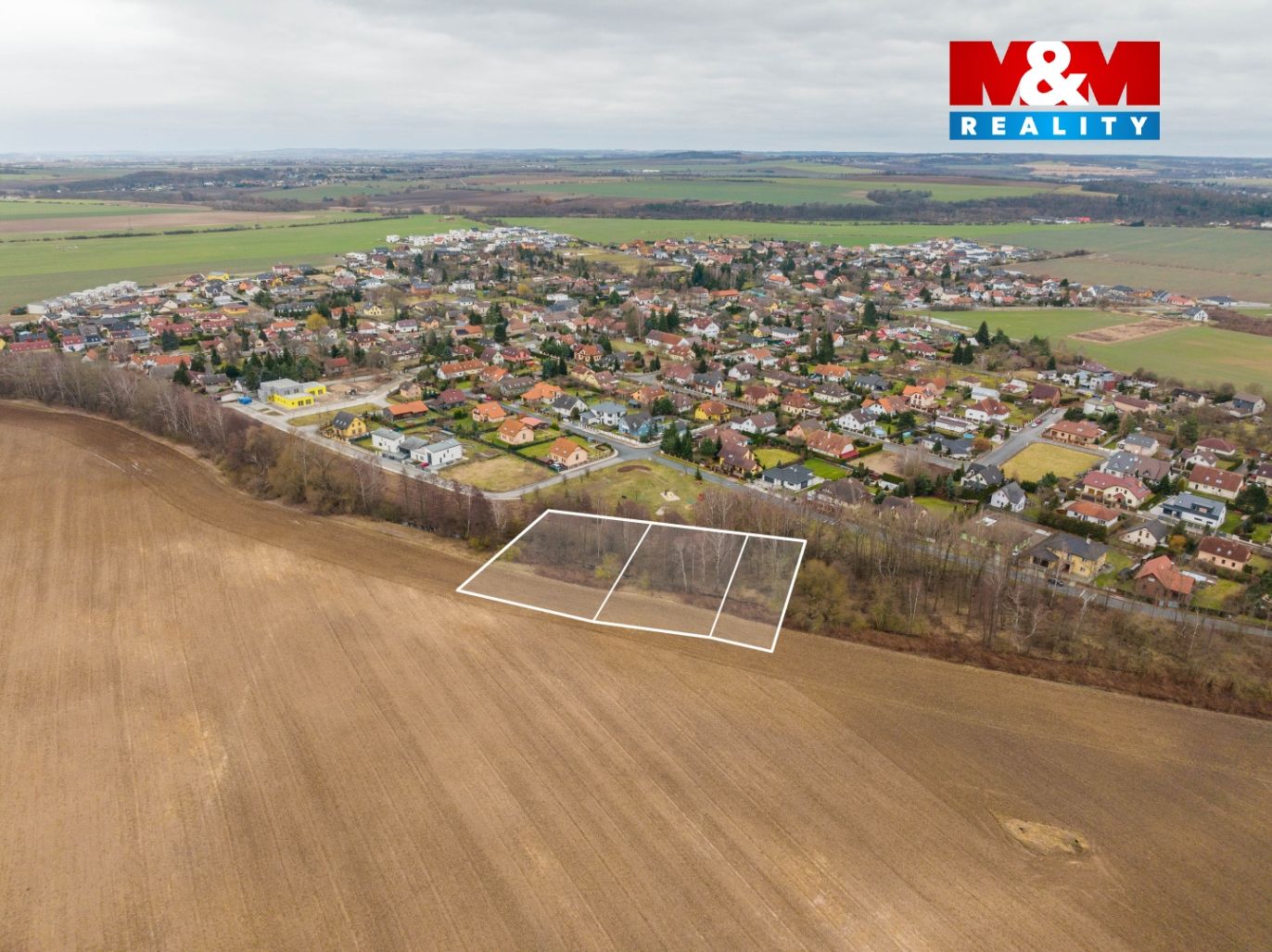 DJI_0306b.jpg